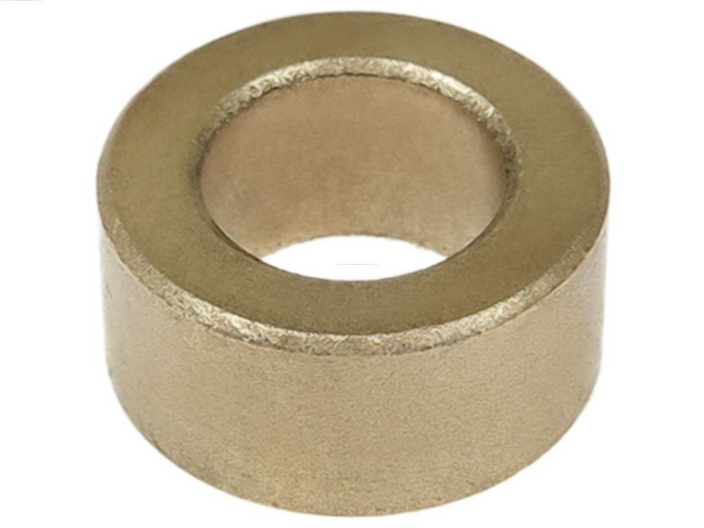 фото №1, Втулка стартер