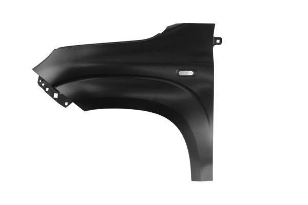 фото №1, Крила blic 6504-04-2009311p