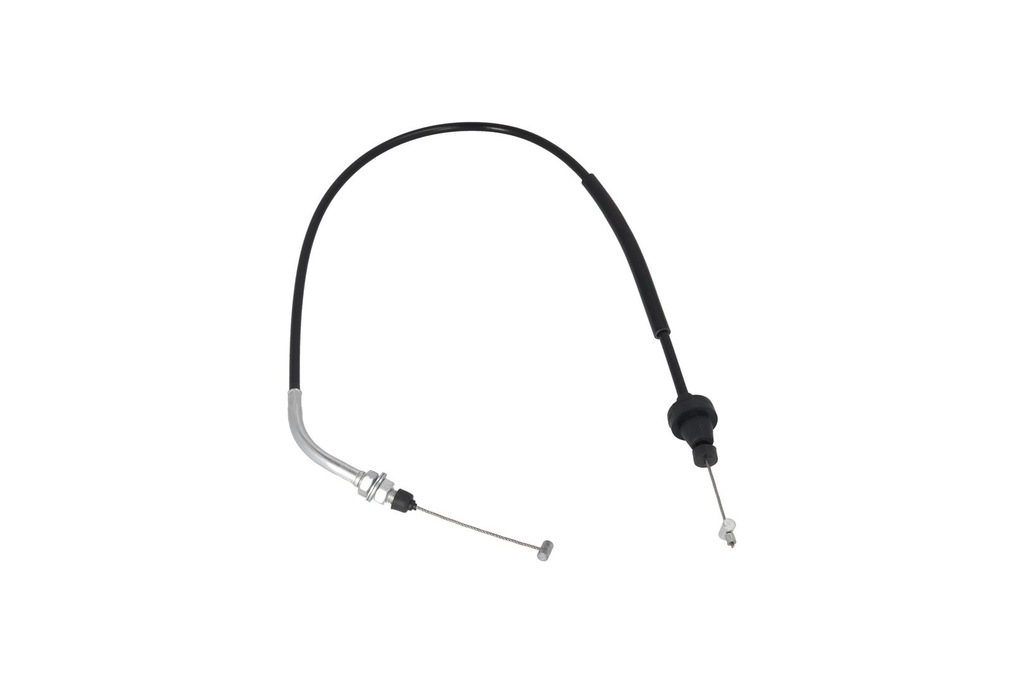 фото №1, Kamoka трос газу