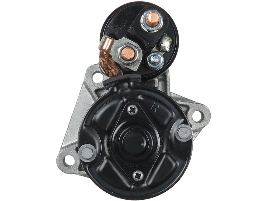 As-pl стартер as-pl Оригинал