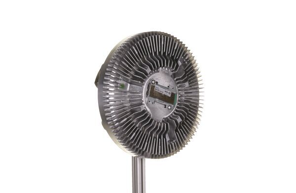 Купить Cfc21000p_m visco mb actros 04.96- om541/om542