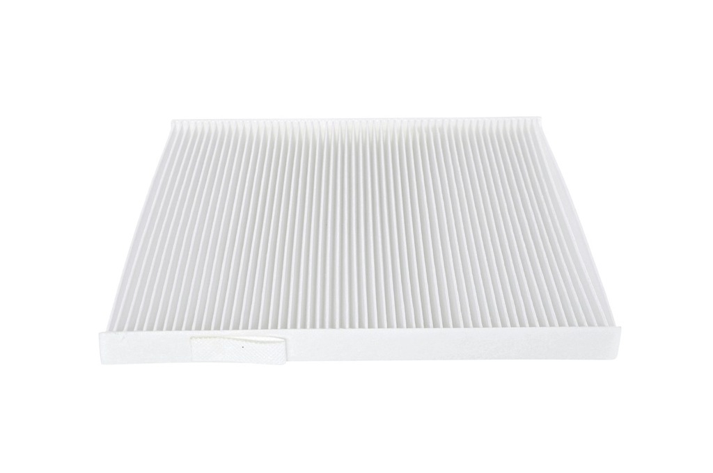 фото №1, Фильтр воздуха салонный bosch 1987432237 cu29001