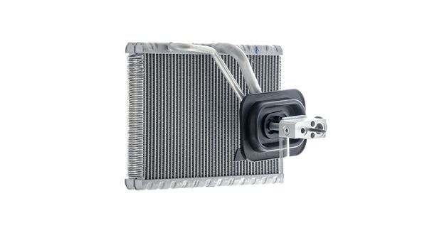 фото №14, Испаритель кондиционера mercedes eqv w447 evito tourer w447 marco polo