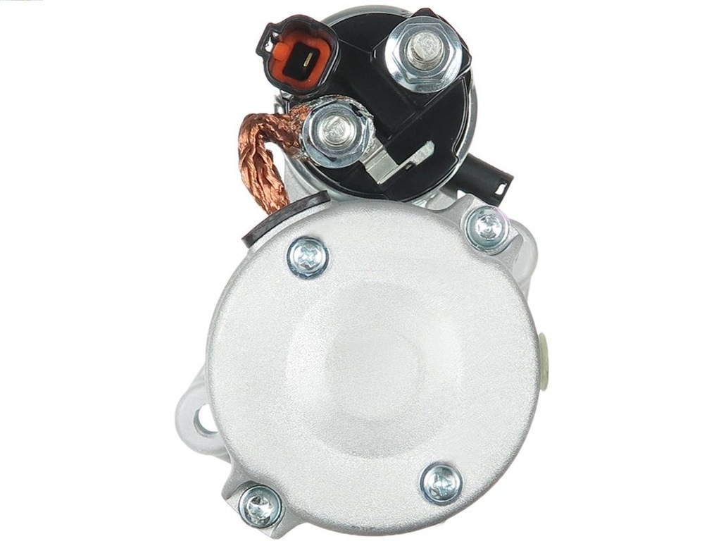 фото №10, Carens 2.0 gdi, soul 1.6 gdi [g4nc], [g4fd] 07.2013-