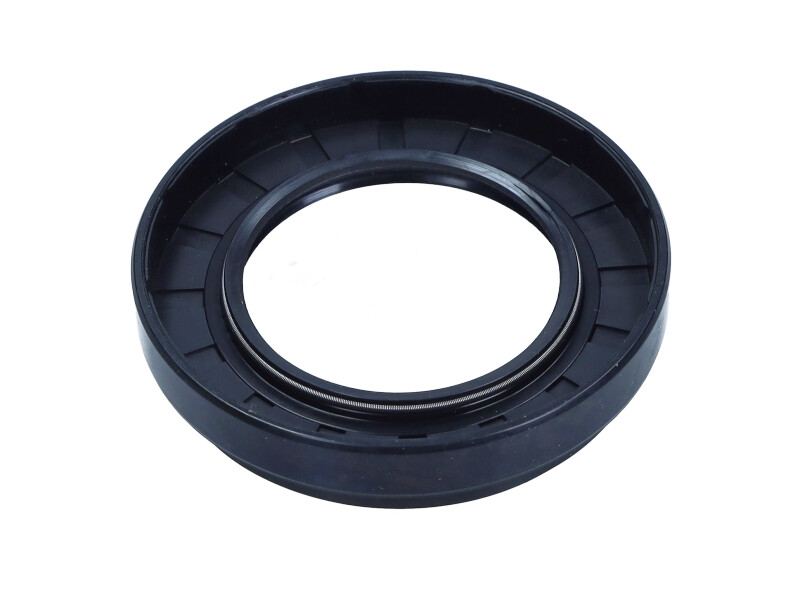 фото №1, Сальник. вала mitsubishi lancer 1,8 08-