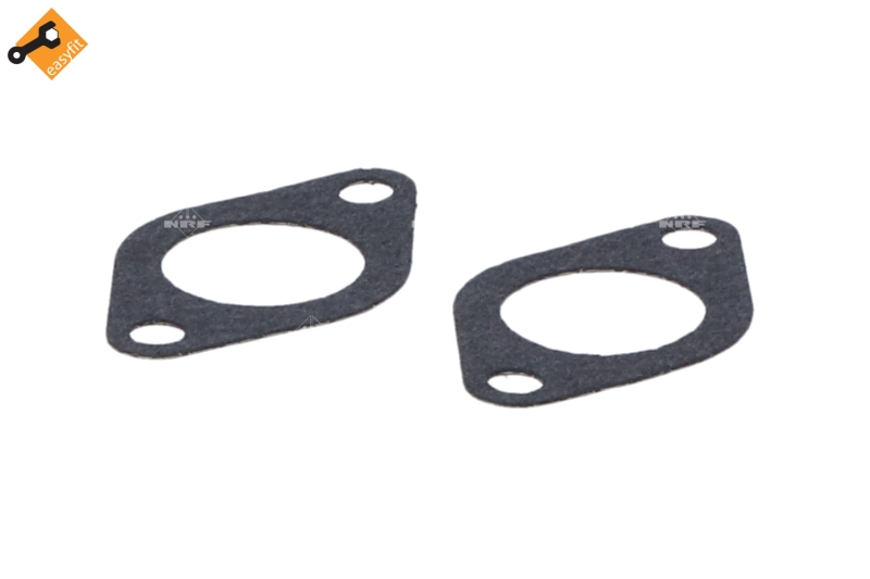 Купить Клапан egr audi a4 a6 04-11 2.0