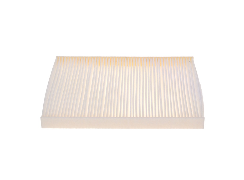 фото №1, Bosch фильтр кабины alfa romeo giulia, stelvio 10.15-