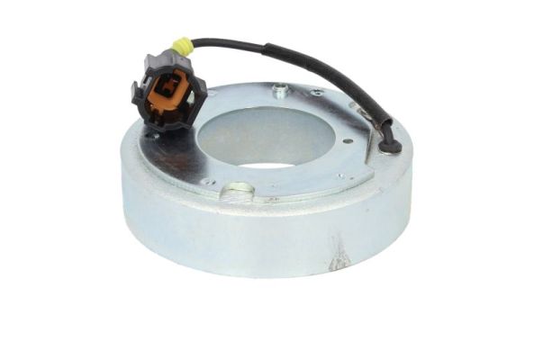 фото №1, Thermotec ktt030077 котушка, зчеплення