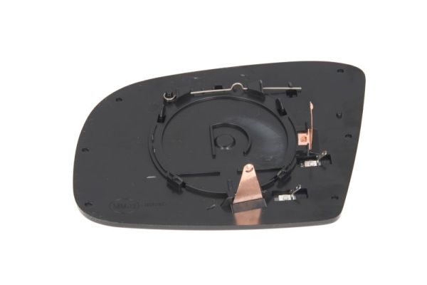 Купити Скло дзеркало зовнішнього 6102-02-2001816p blic