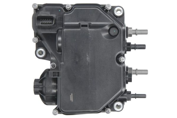 Купити Модуль насосний denox - engitech ent570004