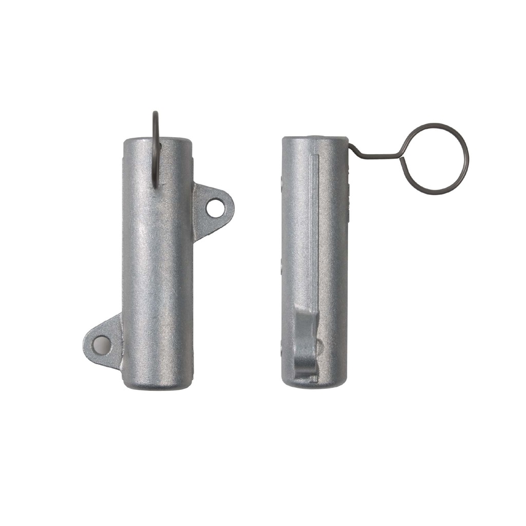 фото №4, Натягувач ремінь розподільного валу toyota 4 runner ii 4 runner iii dyna fortuner