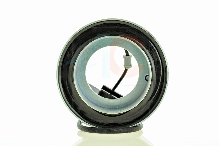 фото №1, Катушка сцепления компрессор кондиционера h ac-04ha12 ac авто