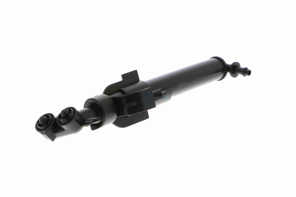 Купити Помпа розпилювача фари audi-vw