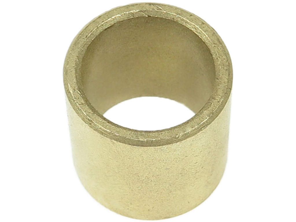 Купить Втулка, wał стартер as-pl sbu9152s