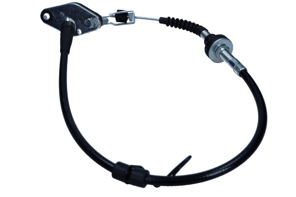 фото №1, Maxgear трос сцепления hyundai i10 1,1 08-13