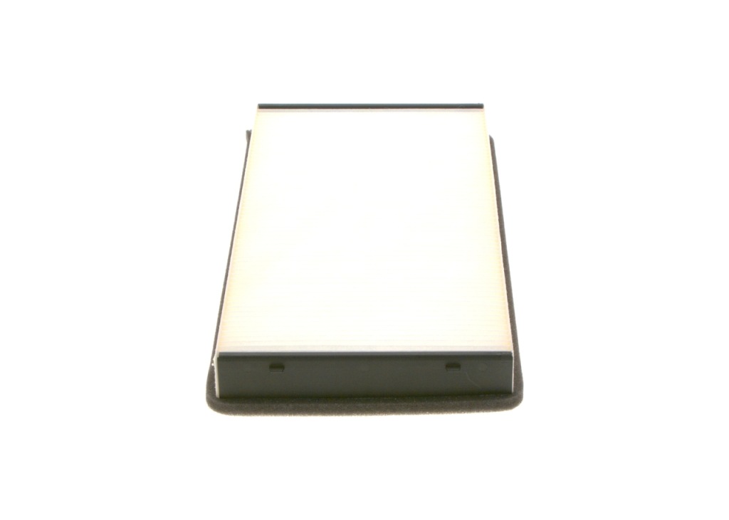 фото №1, Bosch фильтр кабины porsche 911 97- boxter/cayman