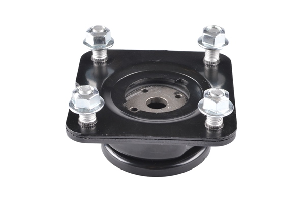 фото №2, Tedgum ted18571 кронштейн амортизатора