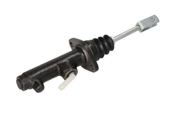 Купити Насос зчеплення abe f9m003abe