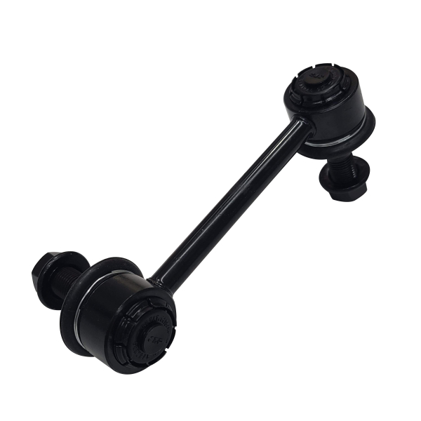 фото №1, З'єднувач стабілізатора задня правий kia sorento i