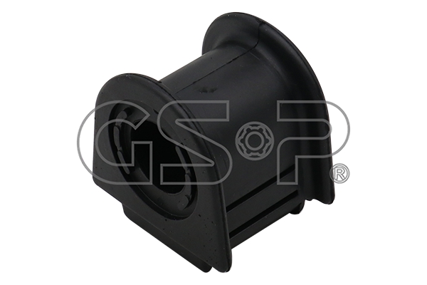 фото №3, Gsp 512962 подвеска, стабилизатор