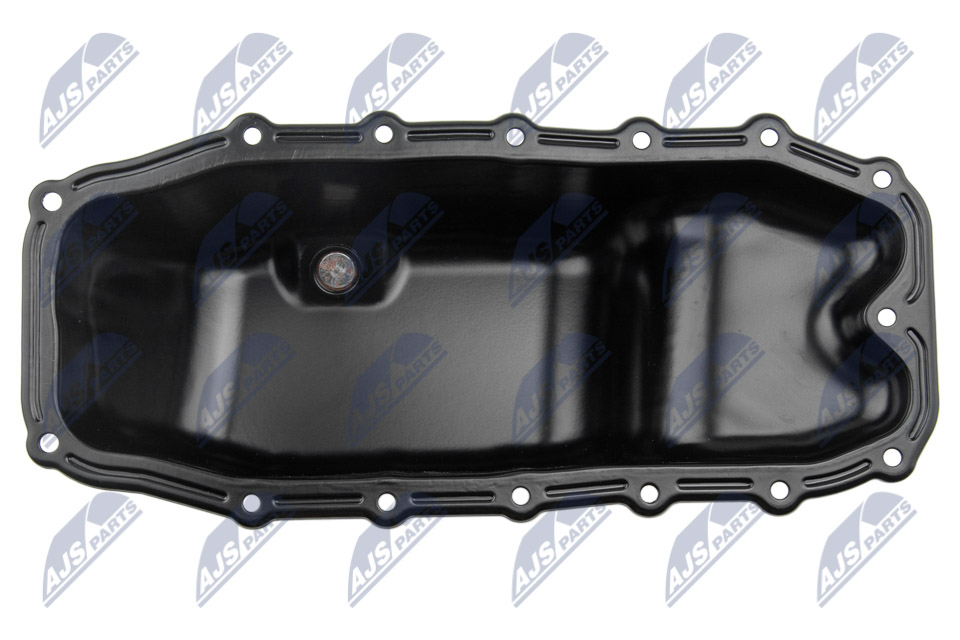 Поддон масляная suzuki swift 1.3ddis 05-, splash 1.3cdti 08-, opel corsa d Недорого