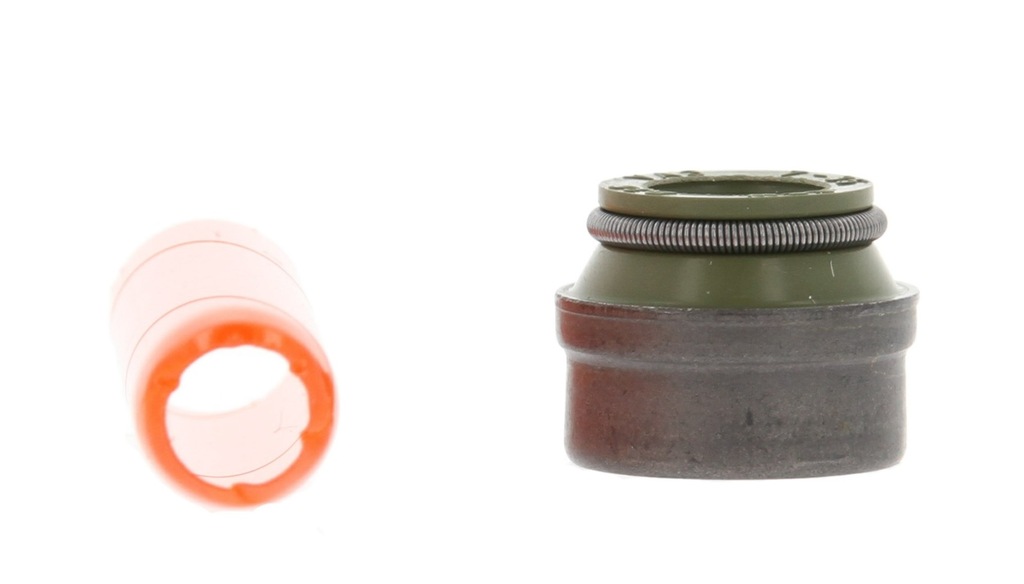 фото №12, Ущільнювач клапанний - набір cor 19033984