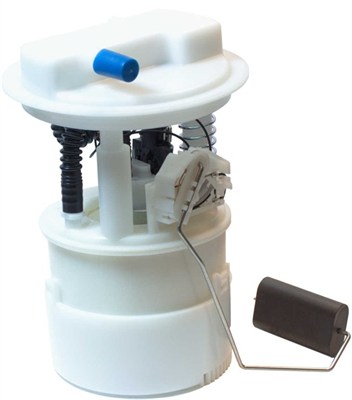 фото №2, Magneti marelli mam00078m насос пального