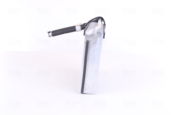 фото №9, Испаритель кондиционера ford c-max galaxy ii galaxy mk ii mondeo iv