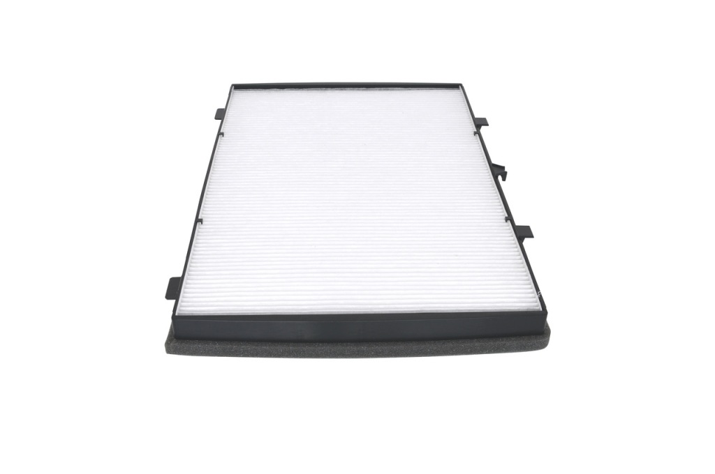 Купить Bosch 1 987 432 182 фильтр кабины