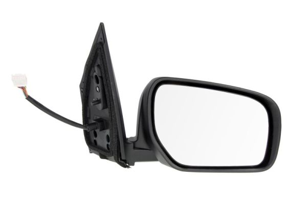 фото №1, Зеркало наружное blic 5402-09-2002166p