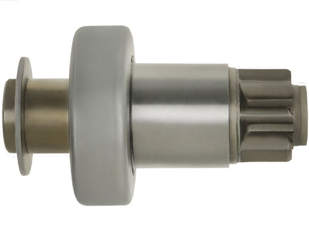 Бендикс стартер as-pl sd3080 Ціна