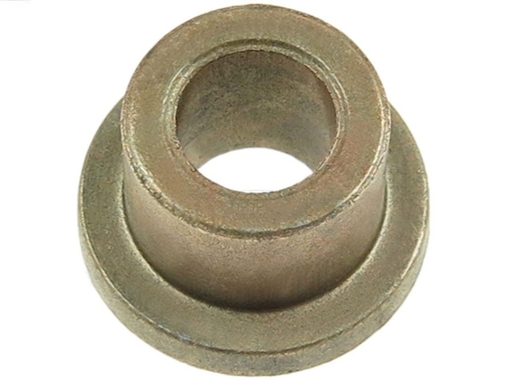 фото №2, Втулка, wał стартер as-pl sbu9129