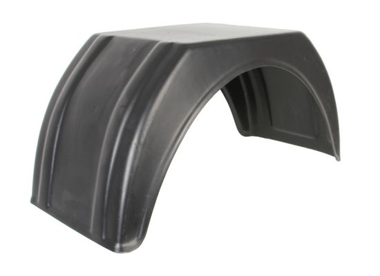 фото №1, Blic 6601-03-410003p крыло