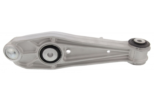 фото №12, Важіль mapco /перед/ porsche 911/boxter /cayman 06-