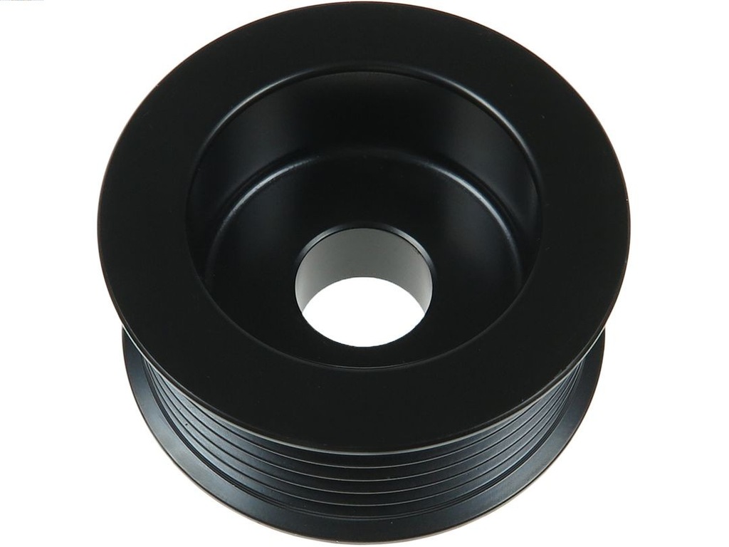 фото №8, Шків генератора as-pl