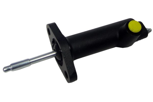 фото №1, Привід зчеплення cs126