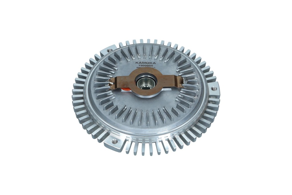 Купити Kamoka 7300005 зчеплення