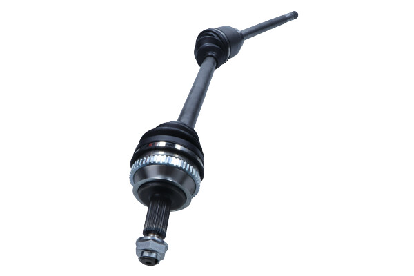 Maxgear 49-0315 wał привідний в Україні