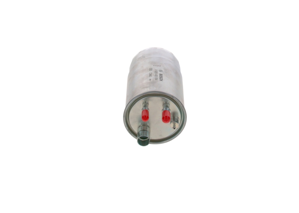 Bosch f 026 402 054 фільтр паливної в Україні