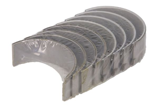 Купить Набор вкладыши шатуна