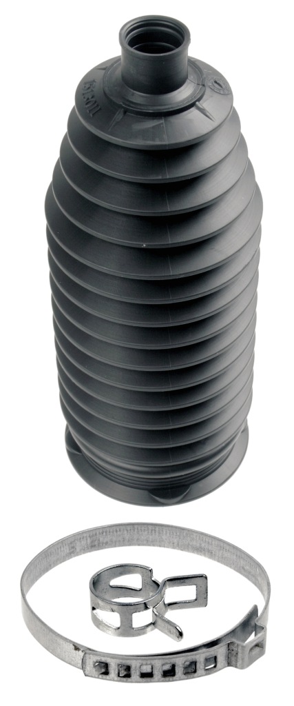 фото №1, Trw jbe330 набір захист, система кермовий