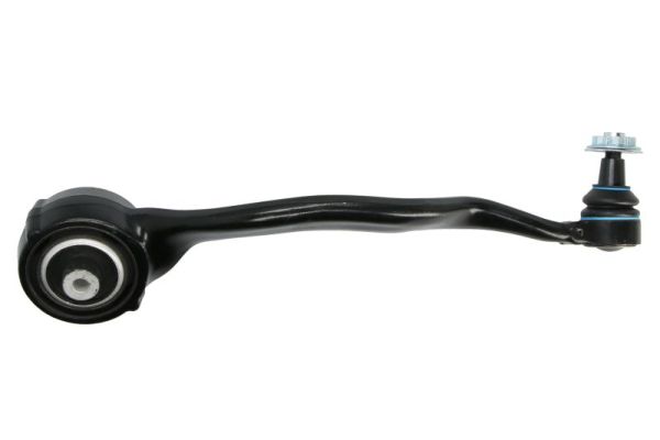 фото №1, Важіль перед l dół land rover discovery v range rover iv range rover sport