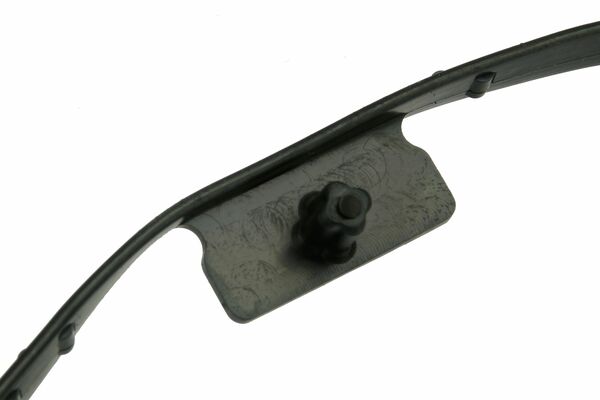 фото №9, Оригінальний номер bmw прокладка картера ol. bmw 5 e60, e61/ 3 e90/ 7 f01, f02 / x3, x5, x6 3