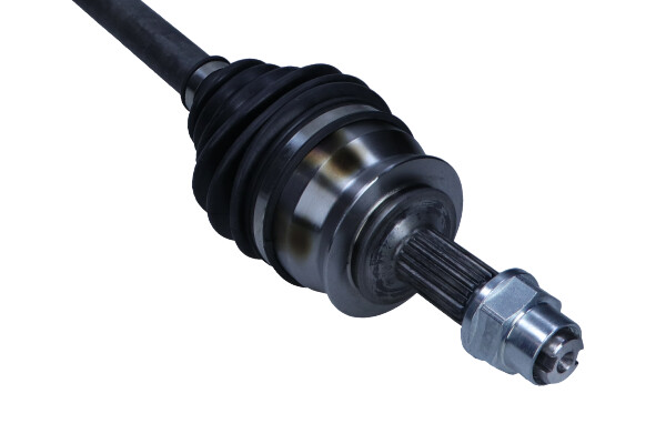 Купити Maxgear 49-1147 wał привідний