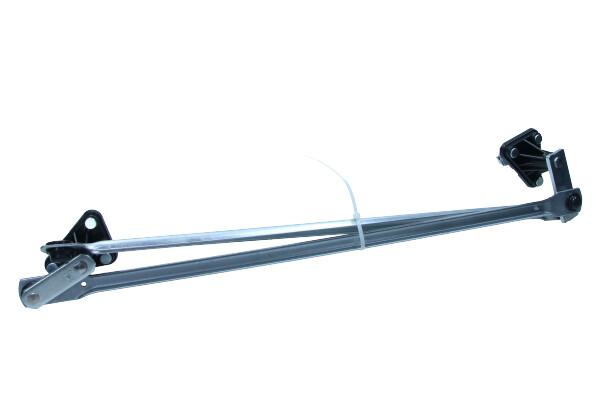 фото №1, Механизм дворник ford p. volvo s40 maxgear