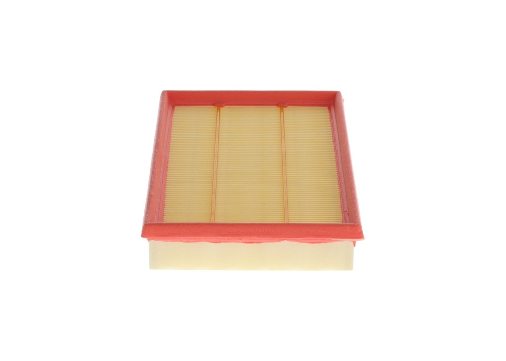 Купить Фильтр воздуха bosch 1 457 433 605