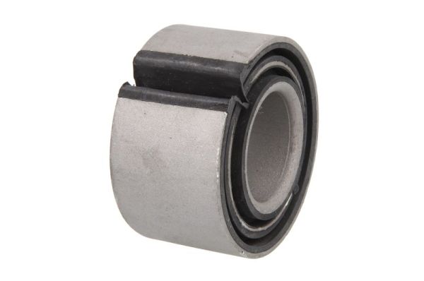 Купити Втулка з'єднувач стабілізатора /80x46mm mercedes actros mp2 / mp3 10.02-