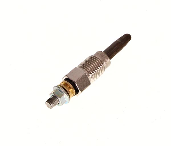Свічка розжарювання maxgear 66-0002 66-0002 Оригінал