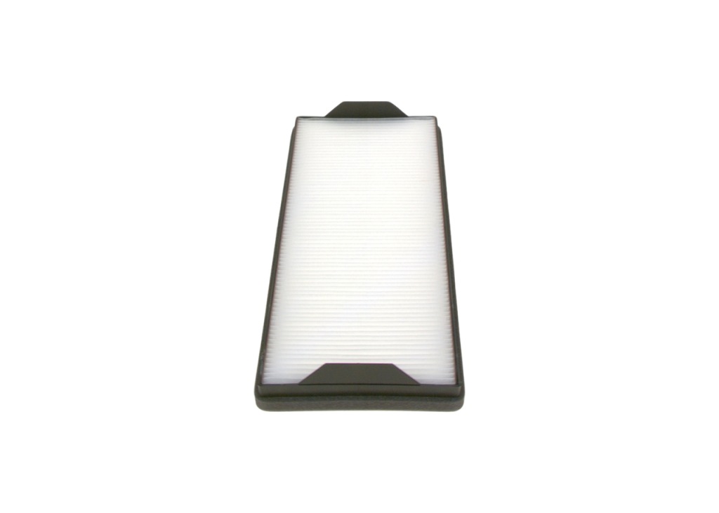 Купити Фільтр кабіни db atego /bosch/