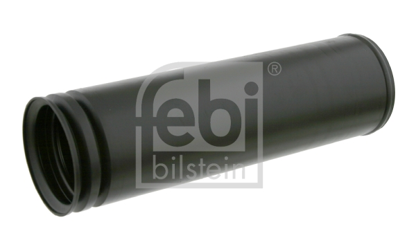 фото №1, Febi bilstein 26941 26941 fe26941